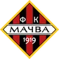 Macva Sabac