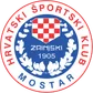 HSK Zrinjski Mostar