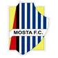 Mosta FC