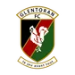 Glentoran FC