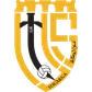 UTS Union Touarga Sport Rabat