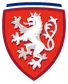 Czechia Republic U21