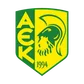 AEK Larnaca