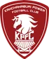 Kanchanaburi Power FC