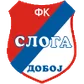 FK Sloga Doboj'