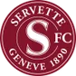Servette U21