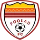 Foolad Khozestan