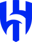 Al Hilal