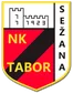 Tabor Sezana