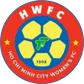Ho Chi Minh City FC (w)