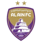 Al-Ain FC