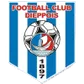 Dieppe