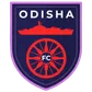 Odisha FC