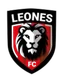 Club Leones del Norte