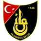 Istanbulspor