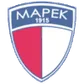 Marek Dupnitza