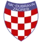 NK Dubrava