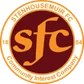 Stenhousemuir