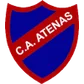 CA Atenas de San Carlos