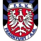 FSV Frankfurt
