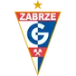 Gornik Zabrze