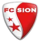FC Sion U21
