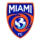Miami FC