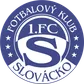 1.FC Slovácko