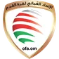 Oman