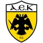 AEK Athens