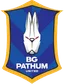 BG Pathum United