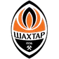 FC Shakhtar Donetsk