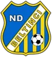 ND Beltinci