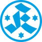 Stuttgarter Kickers