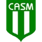 CA San Miguel