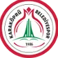 Karakopru Belediyespor