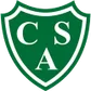 CA Sarmiento