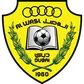 Al-Wasl