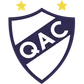 Quilmes