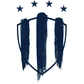 Monterrey (w)