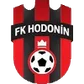 Hodonin Sardice
