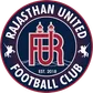 Rajasthan United FC