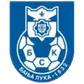 BSK Banja Luka'