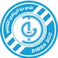 Dibba