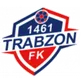 1461 Trabzon