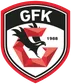 Gaziantep FK