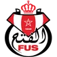 FUS Rabat