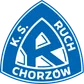 Ruch Chorzow