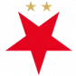Slavia