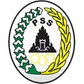 PSS Sleman